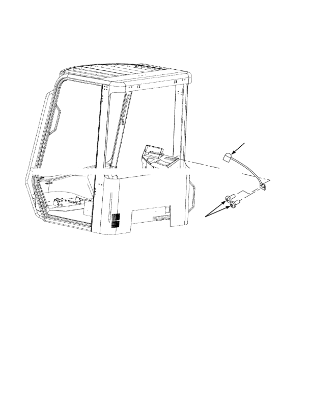 MAP LIGHT