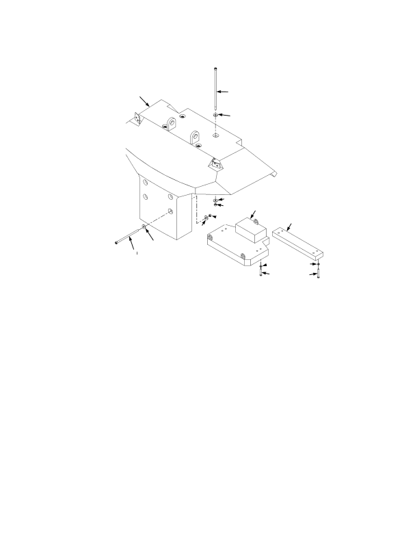 COUNTERWEIGHT