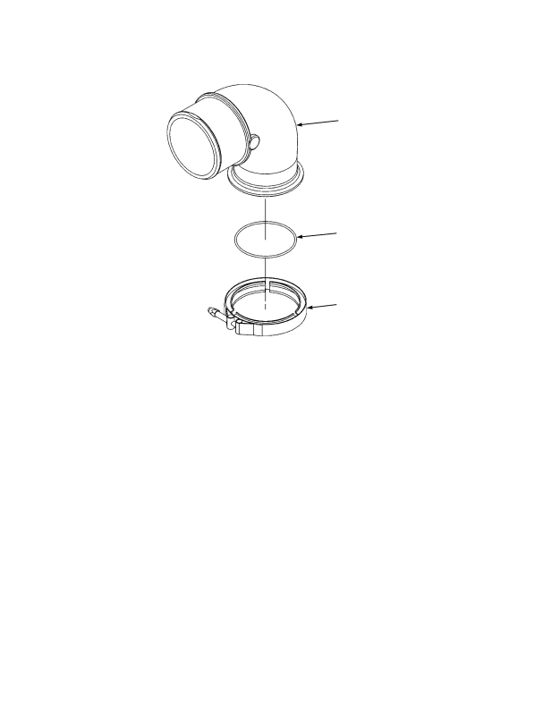 AIR TRANSFER CONNECTION