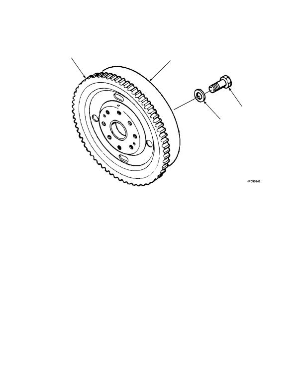 FLYWHEEL