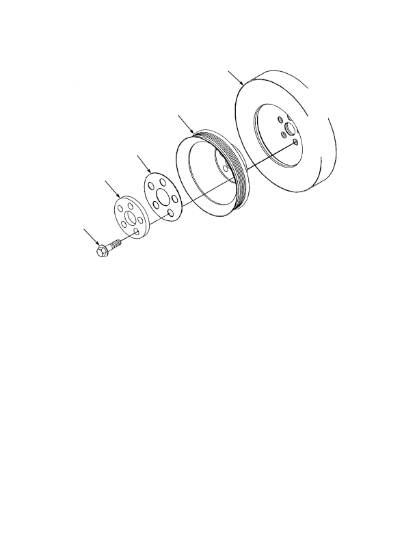 VIBRATION DAMPER