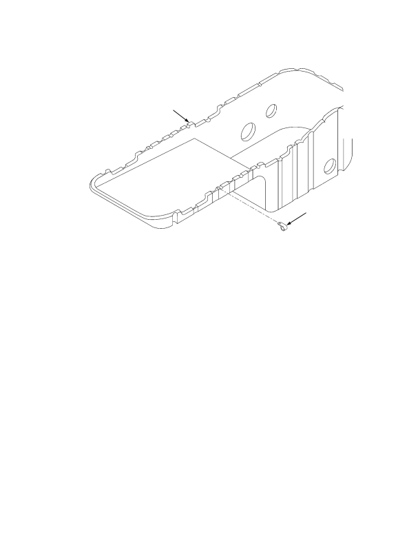 NOISE PANEL