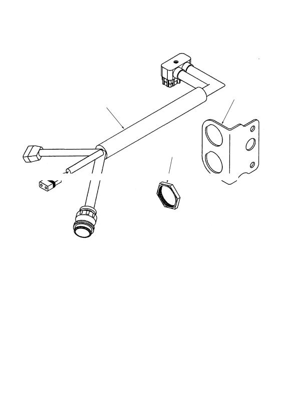 ELECTRICAL ACCESSORIES