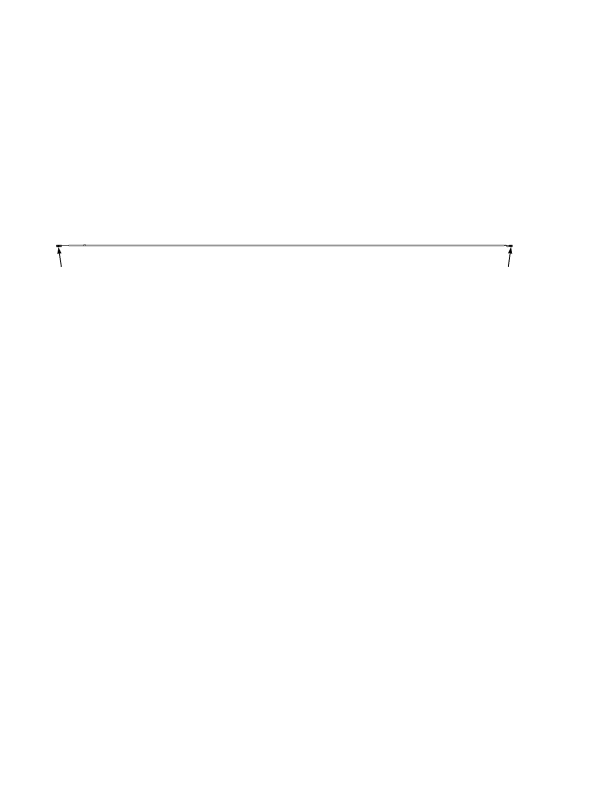 WIRE HARNESS MAST LIGHT EXTENSION 5310MM LIFT HEIGHT AND HIGHER