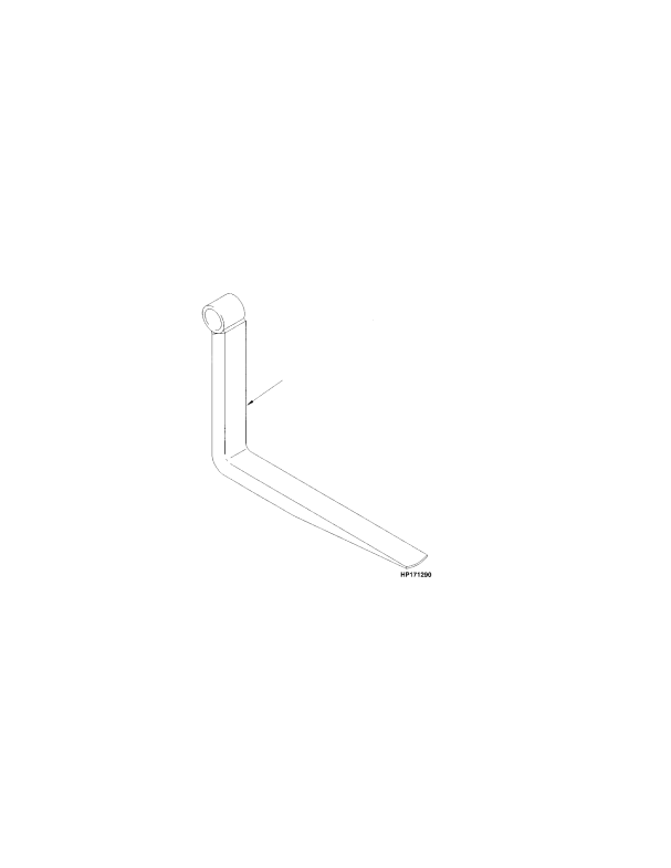 FORKS