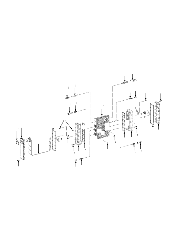 CONTROL VALVE