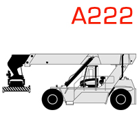 A222