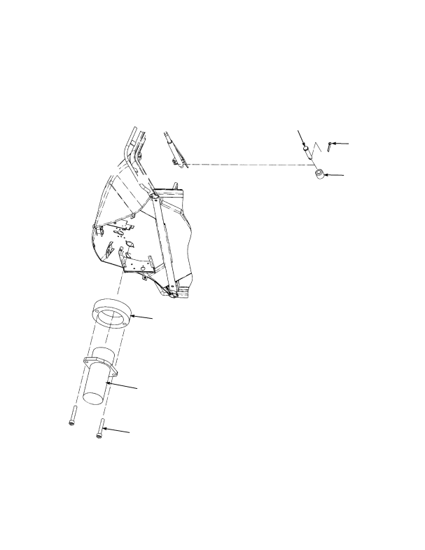 BRAKE VALVE ASSEMBLY