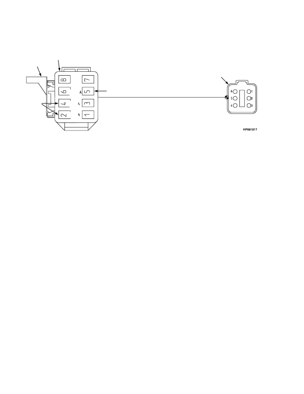 FUSE BOX