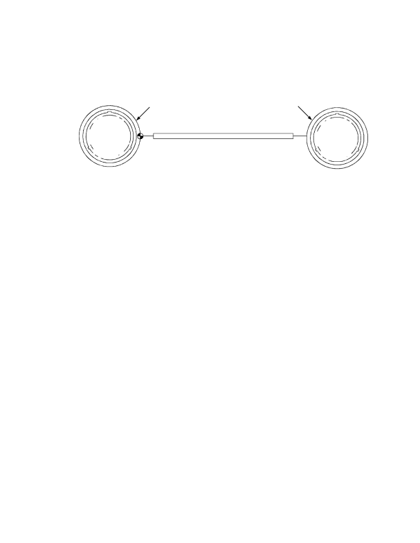 WIRE HARNESS POWERTRAIN SIGNAL 2 — CAB TO FRAME