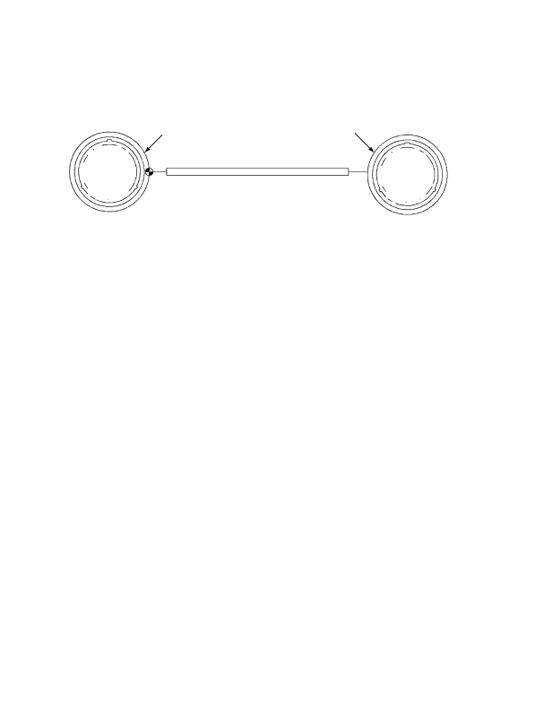WIRE HARNESS POWERTRAIN SIGNAL 1 — CAB TO FRAME