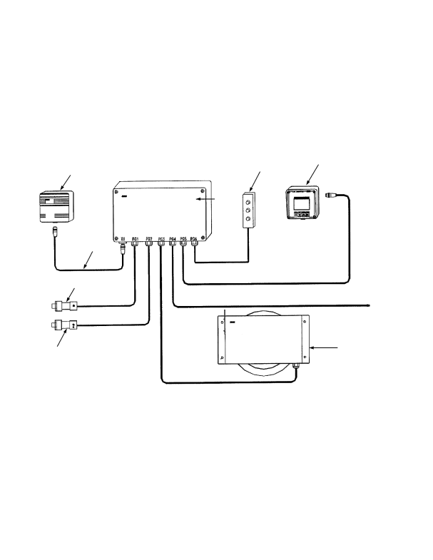 LOAD LIMITER