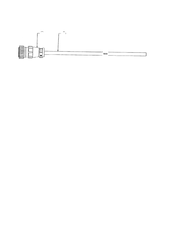 WIRE HARNESS SPREADER ߝ TYPE 2 (࢐ S/N A222E01532)