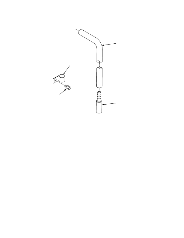 BREATHER PLUMBING