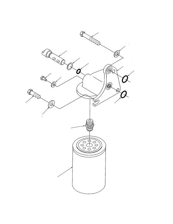 CORROSION RESISTOR