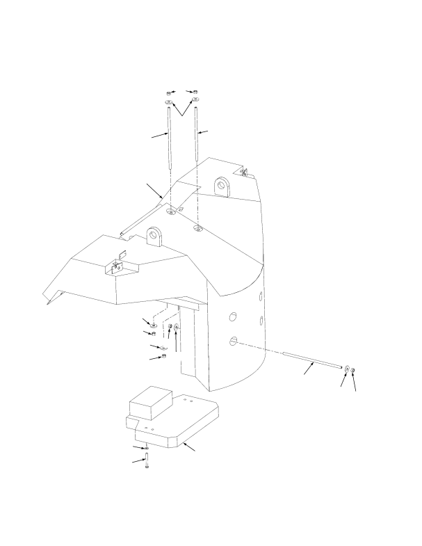 KEY: A: RS45-27CH