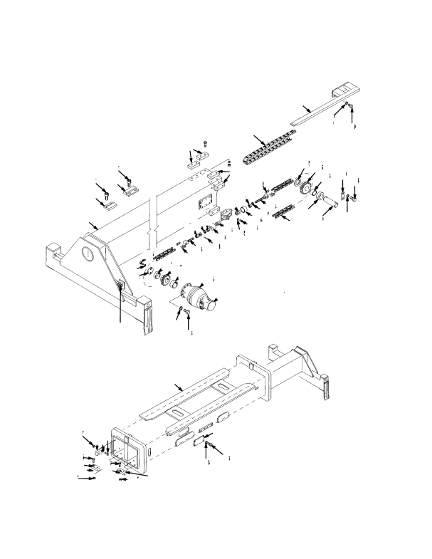 EXTENSION ATTACHMENT