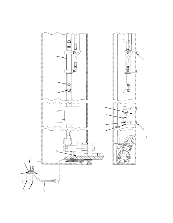 TWIST LOCK ATTACHMENT