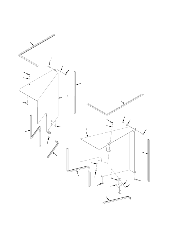 SEPARATOR 