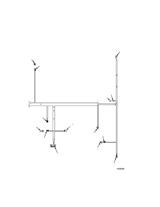  EUROPE WIRE HARNESS PAGE  (PENDING PER ECN 68653 →)