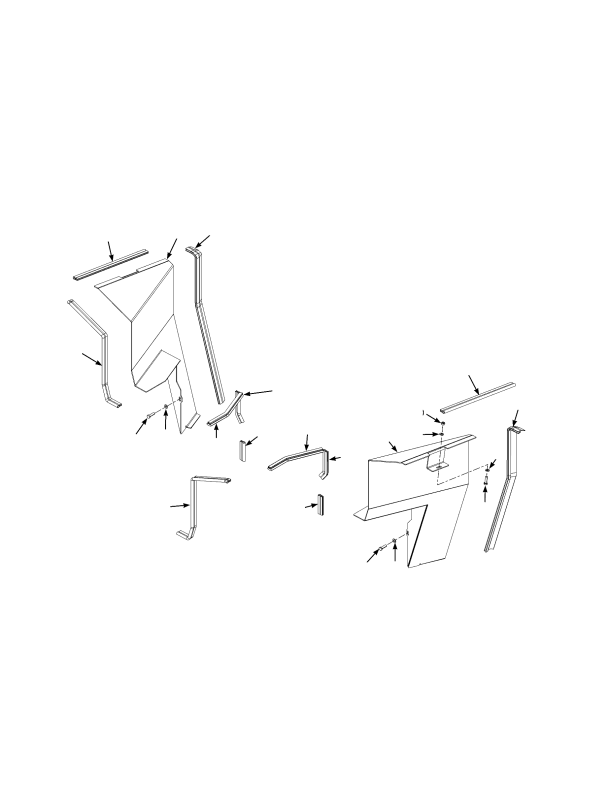 SEPARATOR