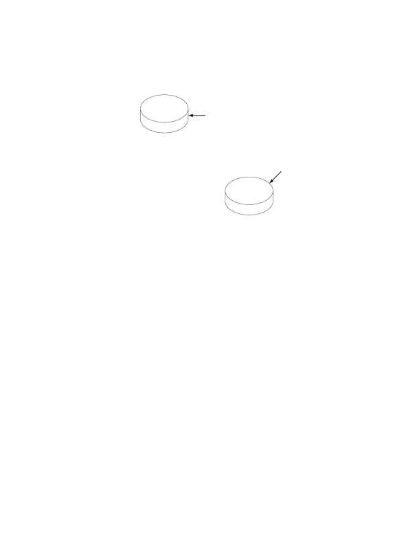 OIL FILLER
