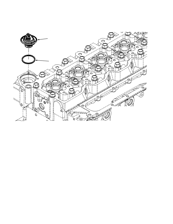THERMOSTAT