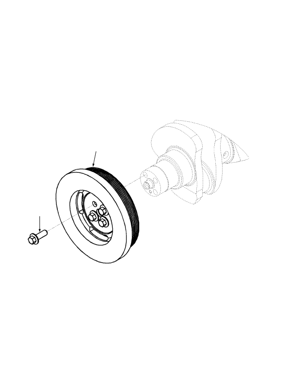 VIBRATION DAMPER
