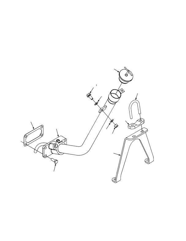 ENGINE OIL FILL TIER