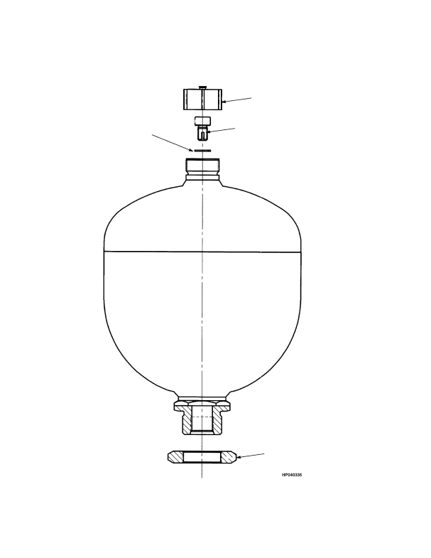 ACCUMULATOR