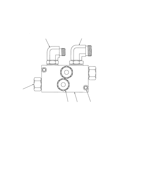 VALVE ASSEMBLY SERIES