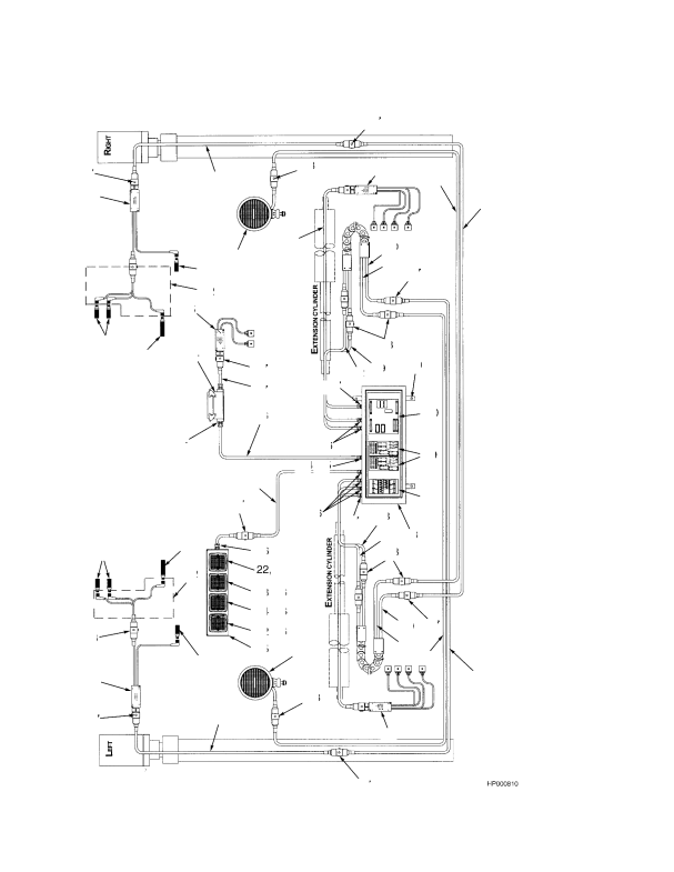 ELECTRICAL SYSTEM SERIES