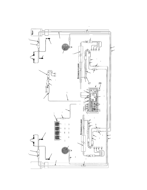 ELECTRICAL SYSTEM SERIES