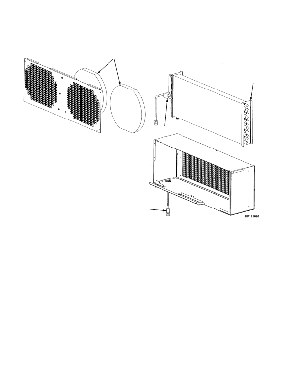 CONDENSER 