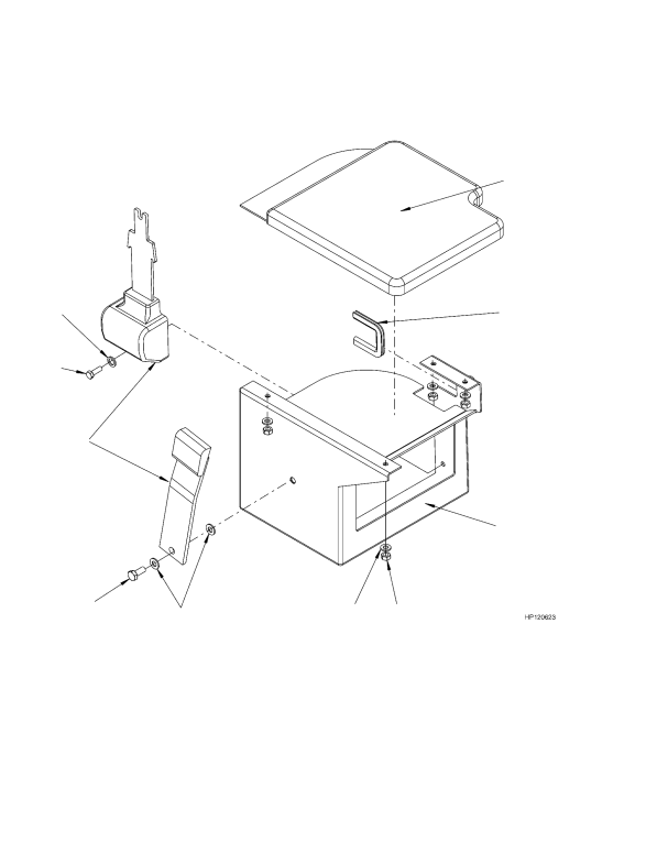 SEAT TRAINING